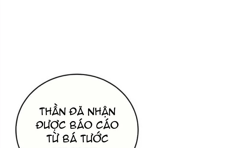 Sống Như Đứa Con Được Cưng Chiều Của Bạo Chúa Chapter 11 - Trang 2
