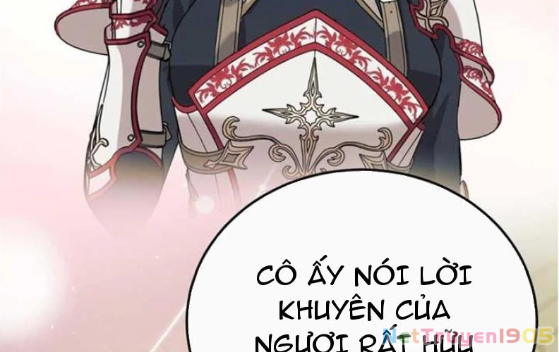 Sống Như Đứa Con Được Cưng Chiều Của Bạo Chúa Chapter 11 - Trang 2