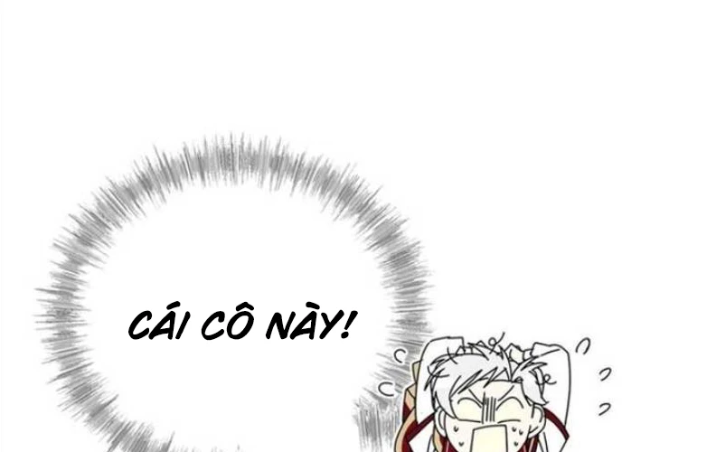 Sống Như Đứa Con Được Cưng Chiều Của Bạo Chúa Chapter 11 - Trang 2