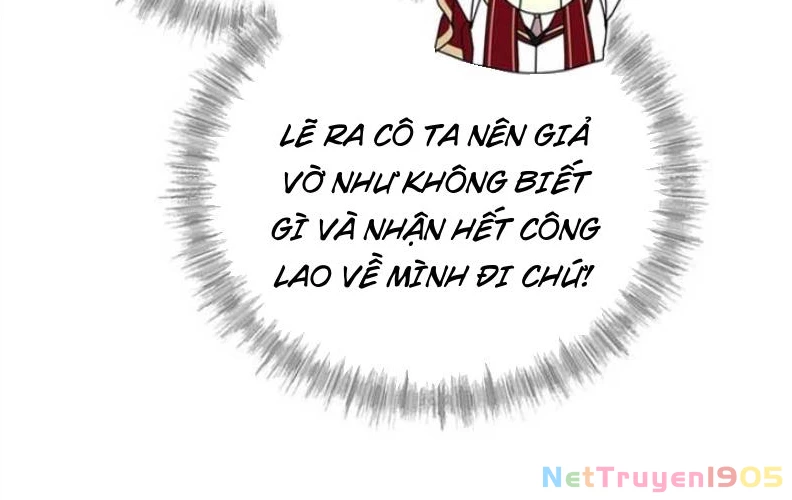 Sống Như Đứa Con Được Cưng Chiều Của Bạo Chúa Chapter 11 - Trang 2