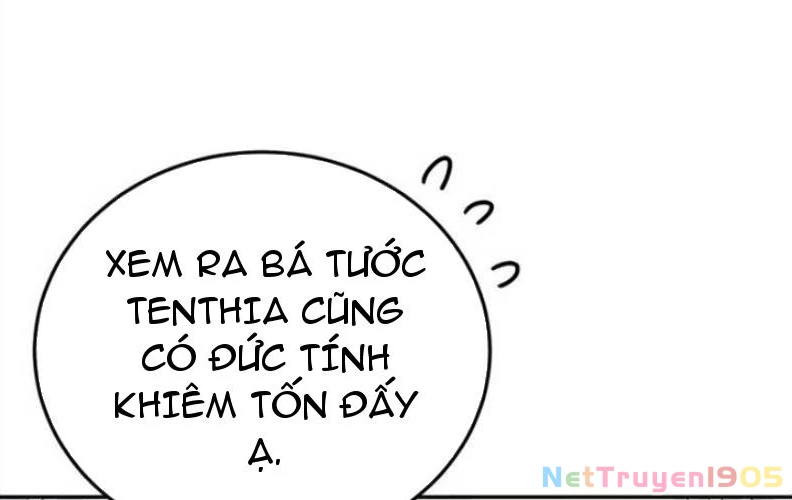 Sống Như Đứa Con Được Cưng Chiều Của Bạo Chúa Chapter 11 - Trang 2