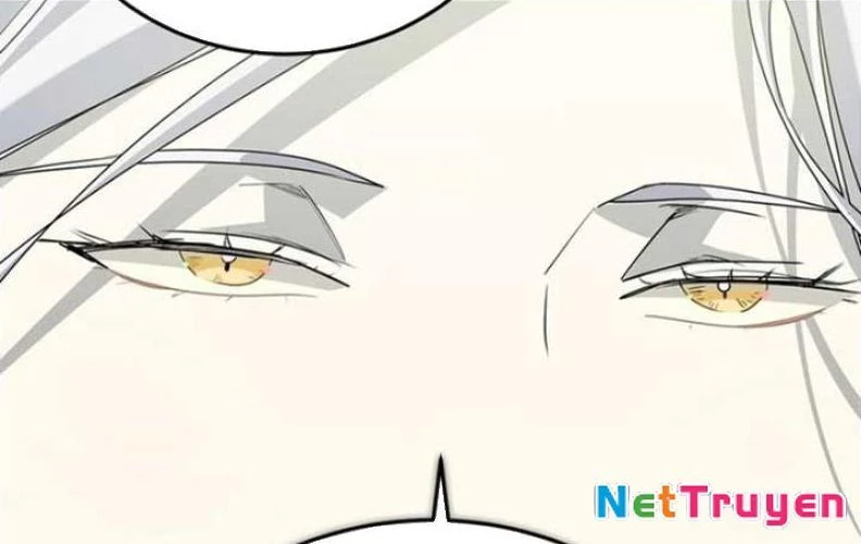 Sống Như Đứa Con Được Cưng Chiều Của Bạo Chúa Chapter 11 - Trang 2