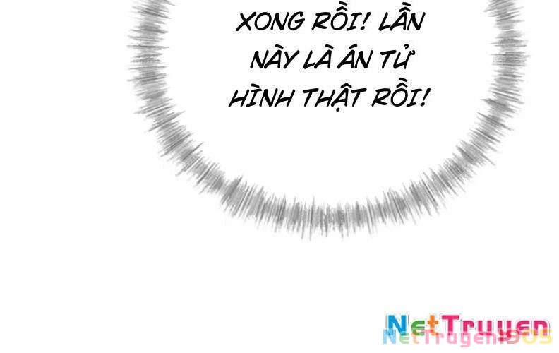 Sống Như Đứa Con Được Cưng Chiều Của Bạo Chúa Chapter 11 - Trang 2