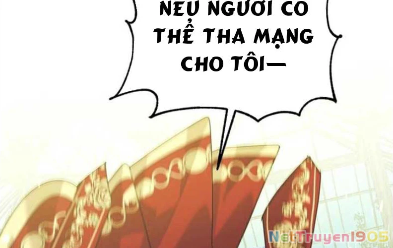 Sống Như Đứa Con Được Cưng Chiều Của Bạo Chúa Chapter 11 - Trang 2