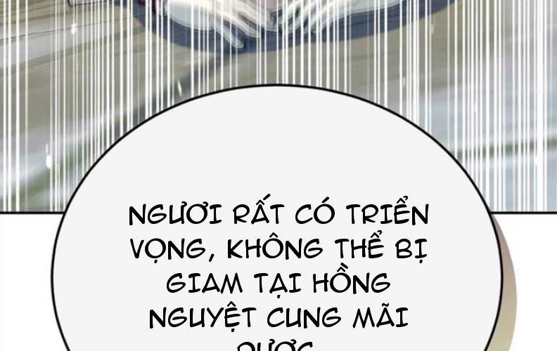 Sống Như Đứa Con Được Cưng Chiều Của Bạo Chúa Chapter 11 - Trang 2