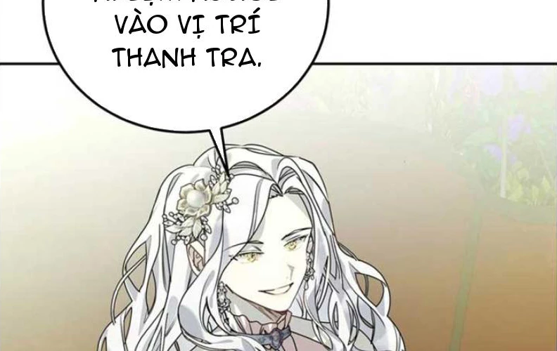 Sống Như Đứa Con Được Cưng Chiều Của Bạo Chúa Chapter 11 - Trang 2
