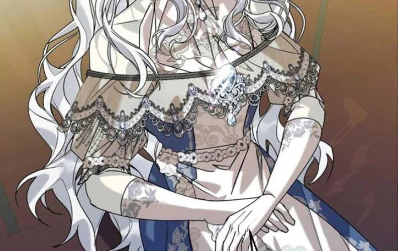 Sống Như Đứa Con Được Cưng Chiều Của Bạo Chúa Chapter 11 - Trang 2