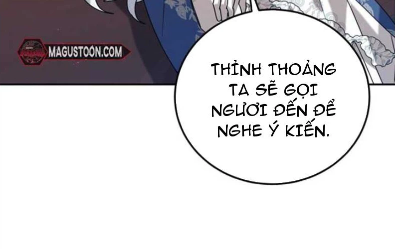 Sống Như Đứa Con Được Cưng Chiều Của Bạo Chúa Chapter 11 - Trang 2