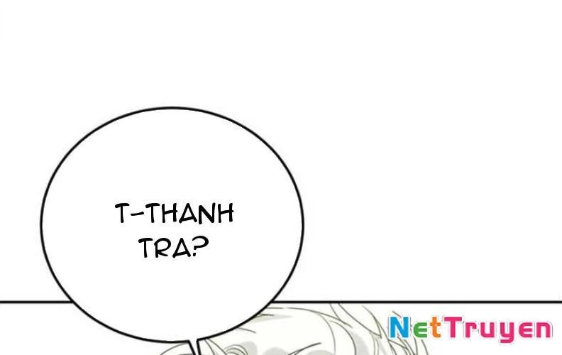 Sống Như Đứa Con Được Cưng Chiều Của Bạo Chúa Chapter 11 - Trang 2