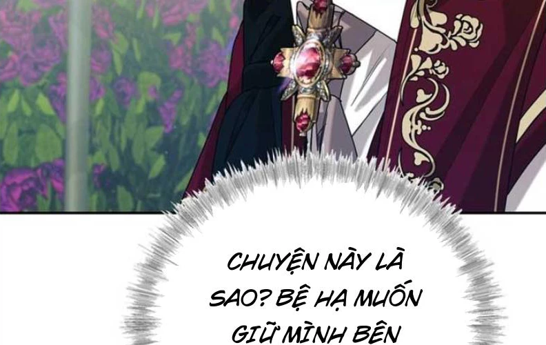 Sống Như Đứa Con Được Cưng Chiều Của Bạo Chúa Chapter 11 - Trang 2