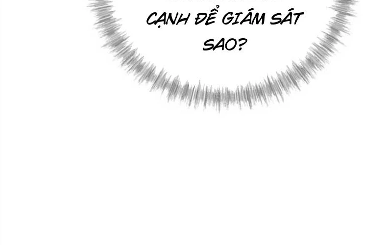 Sống Như Đứa Con Được Cưng Chiều Của Bạo Chúa Chapter 11 - Trang 2