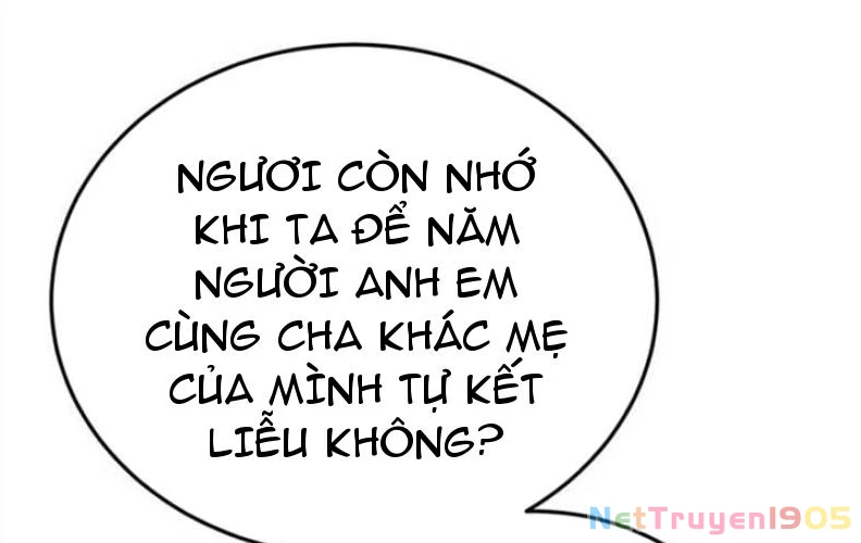 Sống Như Đứa Con Được Cưng Chiều Của Bạo Chúa Chapter 11 - Trang 2