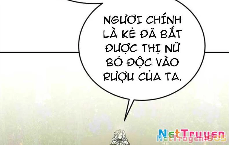 Sống Như Đứa Con Được Cưng Chiều Của Bạo Chúa Chapter 11 - Trang 2