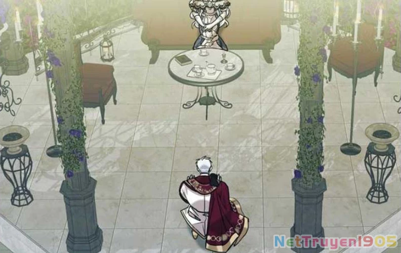 Sống Như Đứa Con Được Cưng Chiều Của Bạo Chúa Chapter 11 - Trang 2