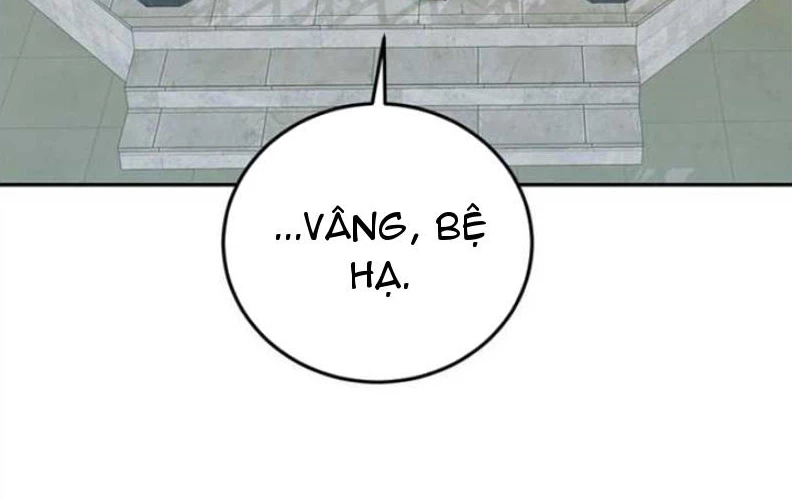 Sống Như Đứa Con Được Cưng Chiều Của Bạo Chúa Chapter 11 - Trang 2