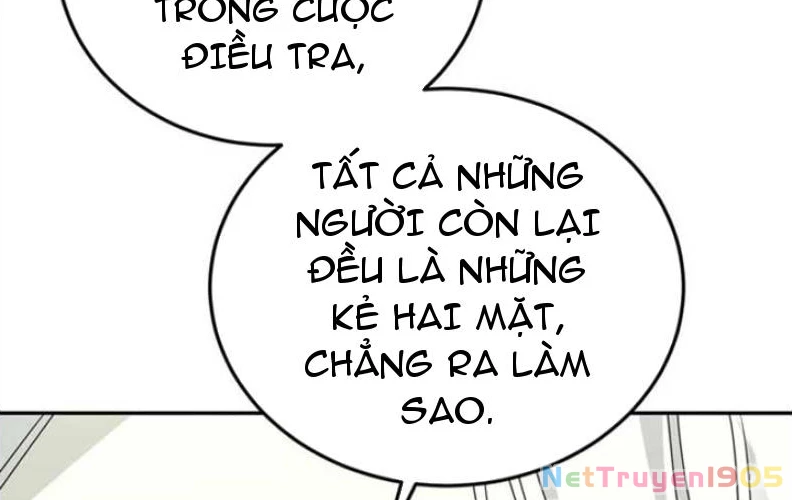 Sống Như Đứa Con Được Cưng Chiều Của Bạo Chúa Chapter 11 - Trang 2