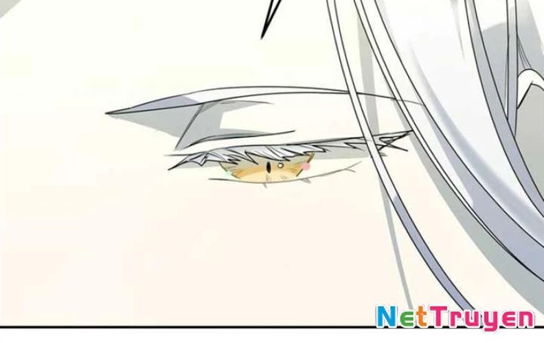 Sống Như Đứa Con Được Cưng Chiều Của Bạo Chúa Chapter 11 - Trang 2