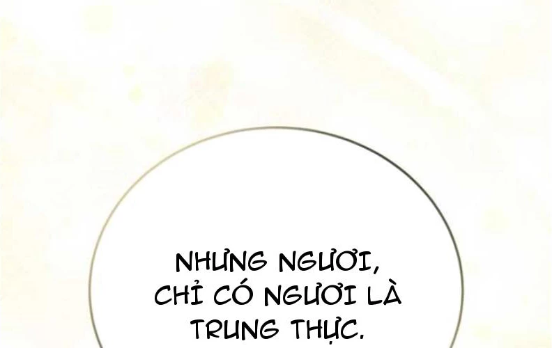 Sống Như Đứa Con Được Cưng Chiều Của Bạo Chúa Chapter 11 - Trang 2
