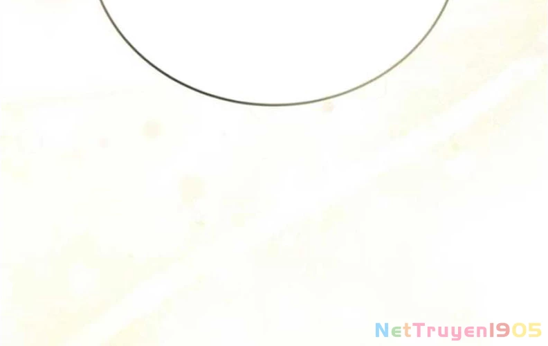 Sống Như Đứa Con Được Cưng Chiều Của Bạo Chúa Chapter 11 - Trang 2