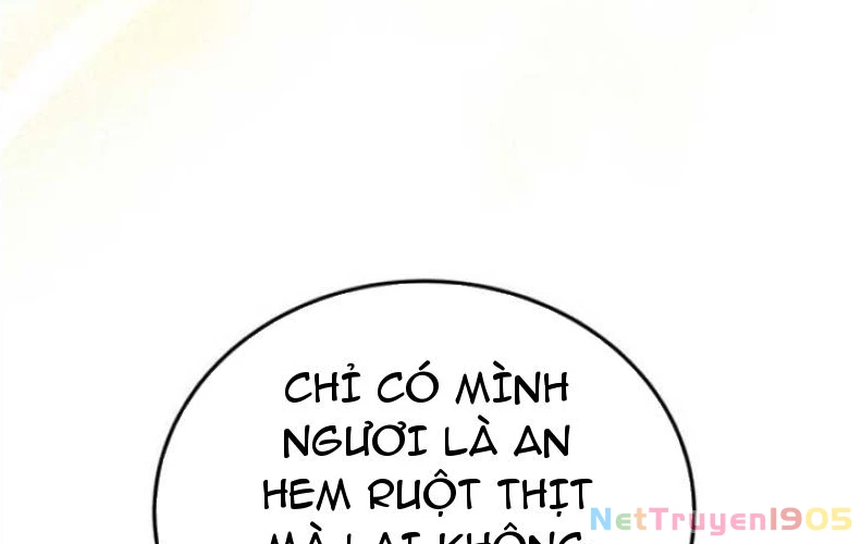 Sống Như Đứa Con Được Cưng Chiều Của Bạo Chúa Chapter 11 - Trang 2
