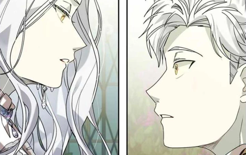 Sống Như Đứa Con Được Cưng Chiều Của Bạo Chúa Chapter 11 - Trang 2