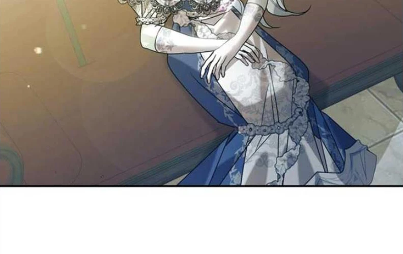 Sống Như Đứa Con Được Cưng Chiều Của Bạo Chúa Chapter 11 - Trang 2