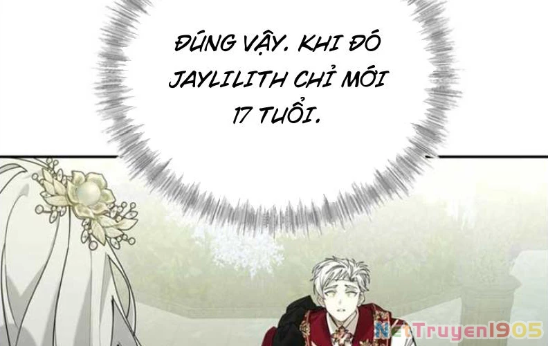 Sống Như Đứa Con Được Cưng Chiều Của Bạo Chúa Chapter 11 - Trang 2