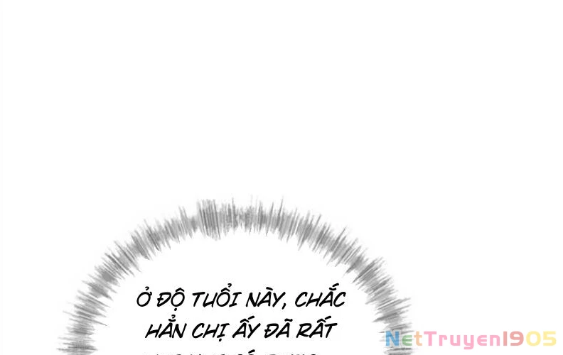 Sống Như Đứa Con Được Cưng Chiều Của Bạo Chúa Chapter 11 - Trang 2
