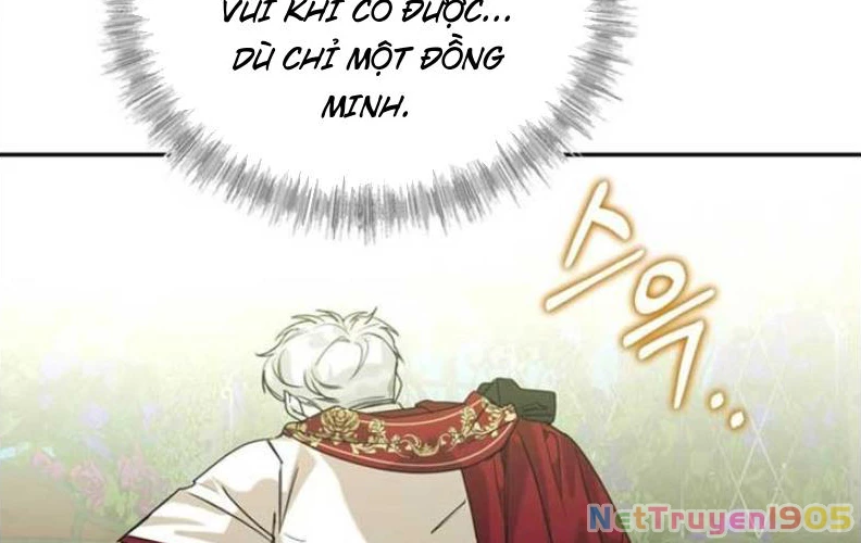 Sống Như Đứa Con Được Cưng Chiều Của Bạo Chúa Chapter 11 - Trang 2