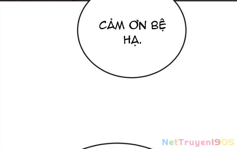 Sống Như Đứa Con Được Cưng Chiều Của Bạo Chúa Chapter 11 - Trang 2