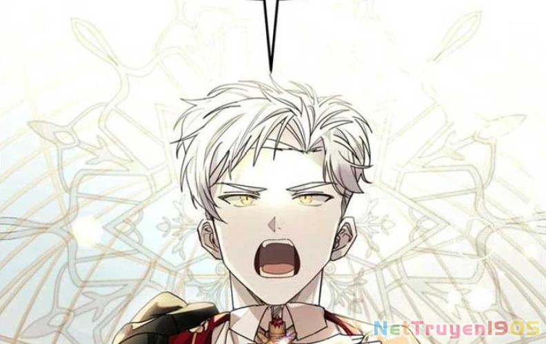Sống Như Đứa Con Được Cưng Chiều Của Bạo Chúa Chapter 11 - Trang 2