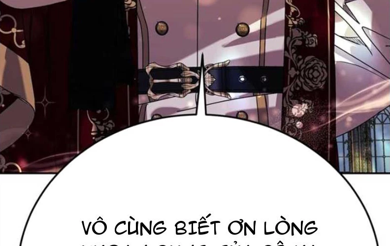 Sống Như Đứa Con Được Cưng Chiều Của Bạo Chúa Chapter 11 - Trang 2