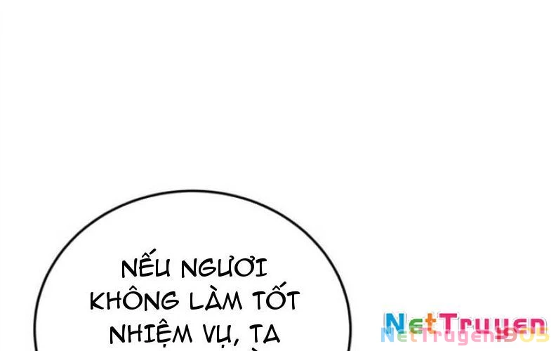 Sống Như Đứa Con Được Cưng Chiều Của Bạo Chúa Chapter 11 - Trang 2