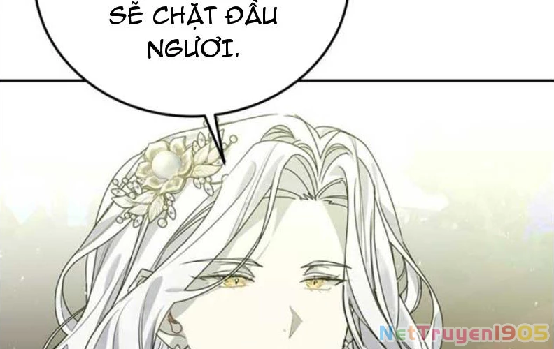 Sống Như Đứa Con Được Cưng Chiều Của Bạo Chúa Chapter 11 - Trang 2
