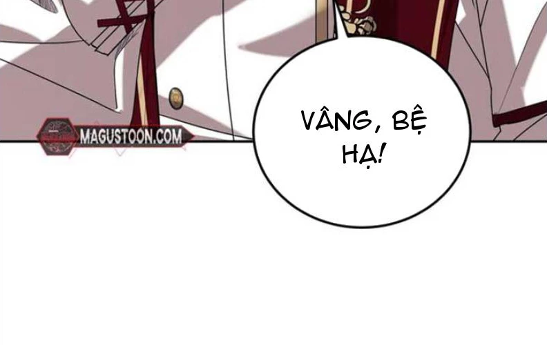 Sống Như Đứa Con Được Cưng Chiều Của Bạo Chúa Chapter 11 - Trang 2