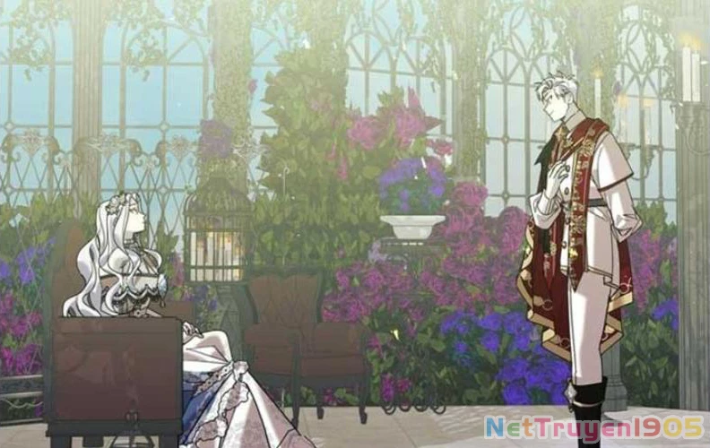 Sống Như Đứa Con Được Cưng Chiều Của Bạo Chúa Chapter 11 - Trang 2