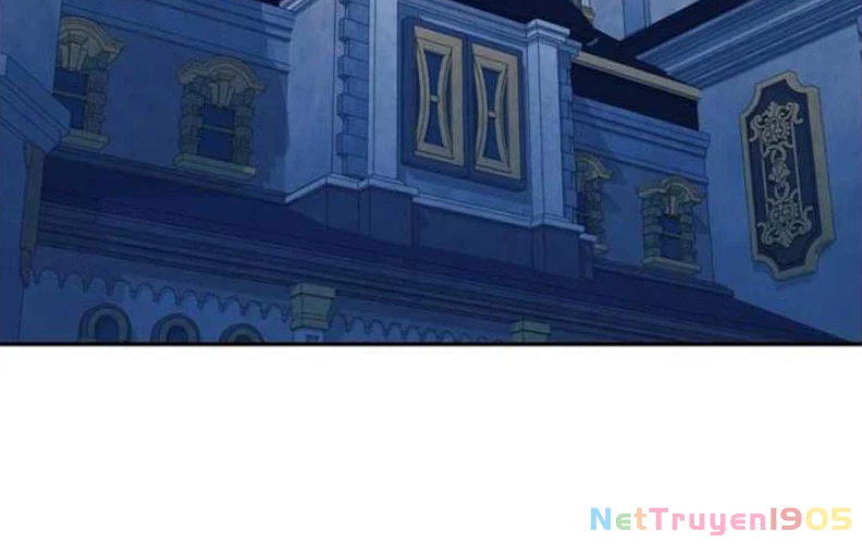 Sống Như Đứa Con Được Cưng Chiều Của Bạo Chúa Chapter 11 - Trang 2