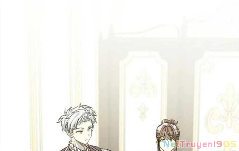 Sống Như Đứa Con Được Cưng Chiều Của Bạo Chúa Chapter 11 - Trang 2