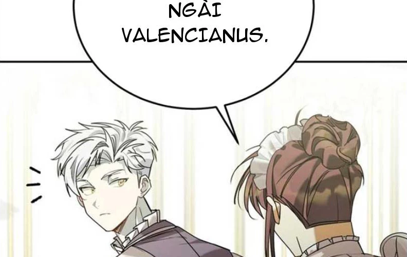 Sống Như Đứa Con Được Cưng Chiều Của Bạo Chúa Chapter 11 - Trang 2