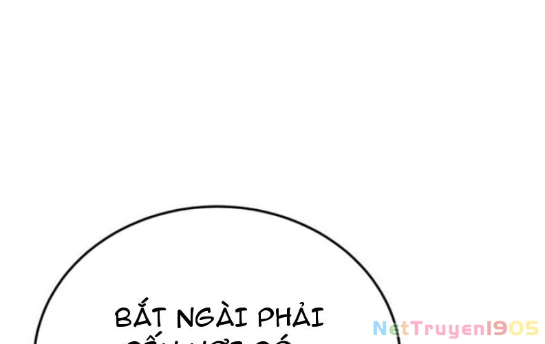 Sống Như Đứa Con Được Cưng Chiều Của Bạo Chúa Chapter 11 - Trang 2