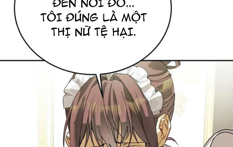 Sống Như Đứa Con Được Cưng Chiều Của Bạo Chúa Chapter 11 - Trang 2
