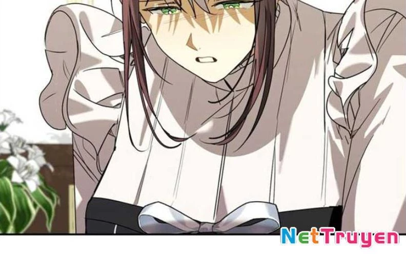 Sống Như Đứa Con Được Cưng Chiều Của Bạo Chúa Chapter 11 - Trang 2