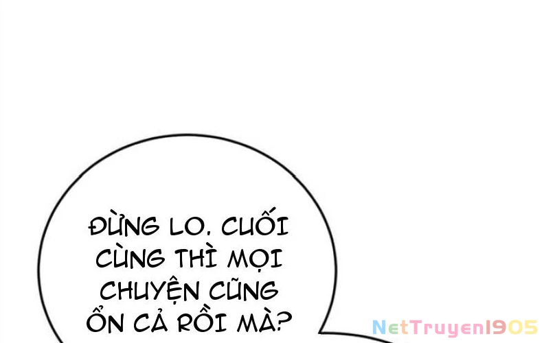 Sống Như Đứa Con Được Cưng Chiều Của Bạo Chúa Chapter 11 - Trang 2