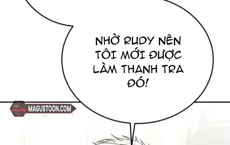 Sống Như Đứa Con Được Cưng Chiều Của Bạo Chúa Chapter 11 - Trang 2
