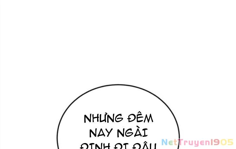 Sống Như Đứa Con Được Cưng Chiều Của Bạo Chúa Chapter 11 - Trang 2