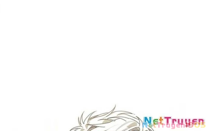 Sống Như Đứa Con Được Cưng Chiều Của Bạo Chúa Chapter 11 - Trang 2