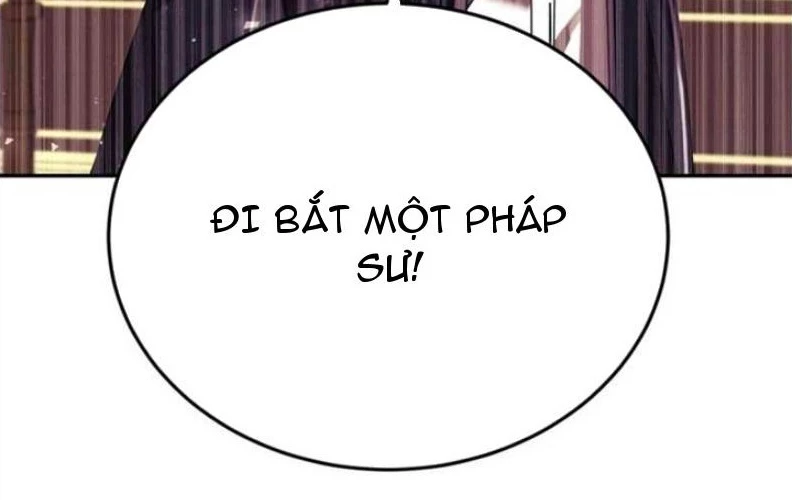Sống Như Đứa Con Được Cưng Chiều Của Bạo Chúa Chapter 11 - Trang 2
