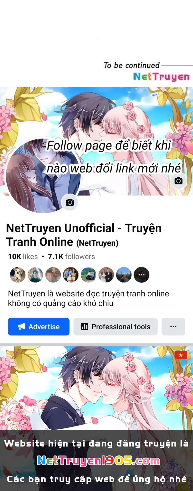Sống Như Đứa Con Được Cưng Chiều Của Bạo Chúa Chapter 11 - Trang 2