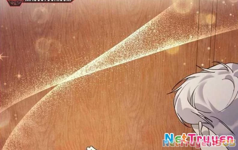 Sống Như Đứa Con Được Cưng Chiều Của Bạo Chúa Chapter 11 - Trang 2