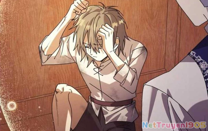 Sống Như Đứa Con Được Cưng Chiều Của Bạo Chúa Chapter 11 - Trang 2